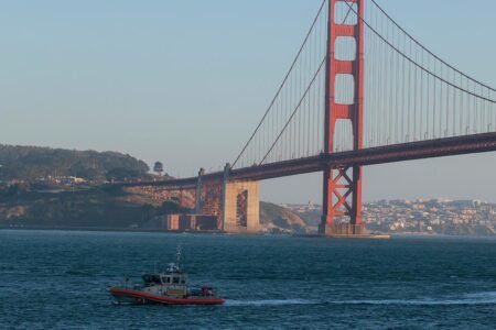 Body found in San Francisco Bay after deadly boat tragedy Body found in San Francisco Bay after deadly boat tragedy