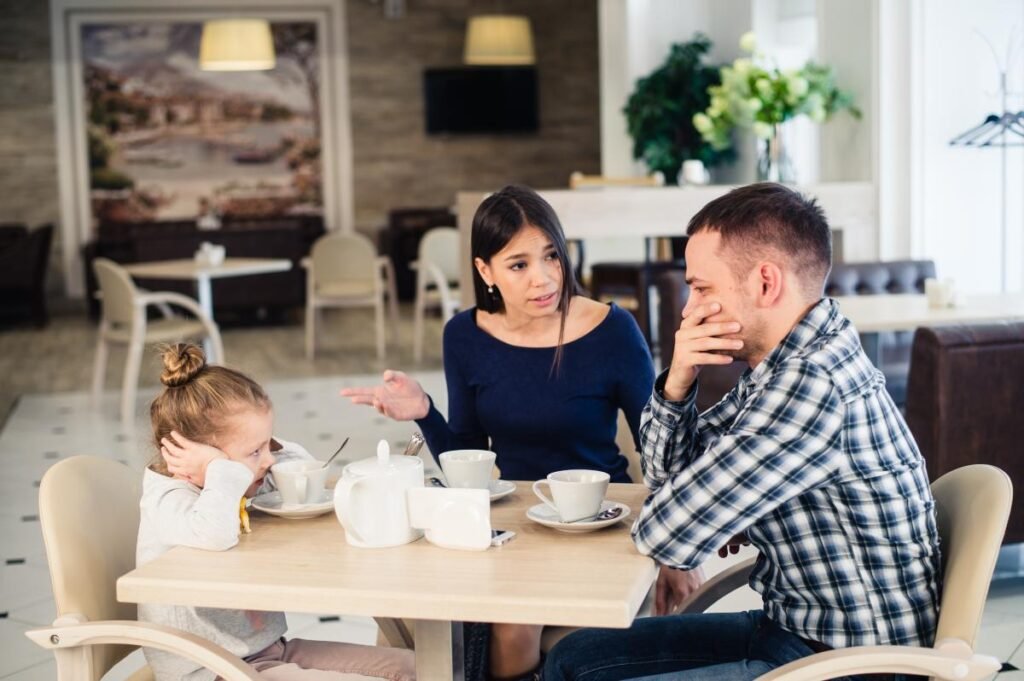 Dear Abby: My husband’s sons want him to dump me and move back in with their mother