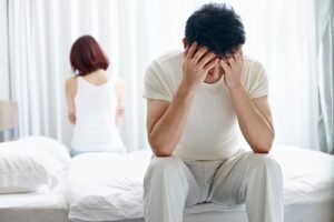 Dear Abby: My sister slept with my first love, and never apologized Dear Abby: My sister slept with my first love, and never apologized