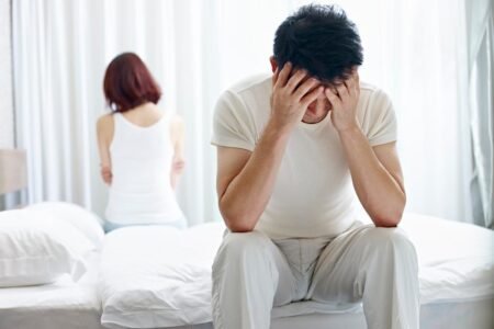 Dear Abby: My sister slept with my first love, and never apologized