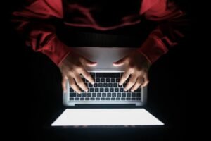 Dear Abby: They didn’t have sex, but these emails sure feel like cheating to me Dear Abby: They didn’t have sex, but these emails sure feel like cheating to me