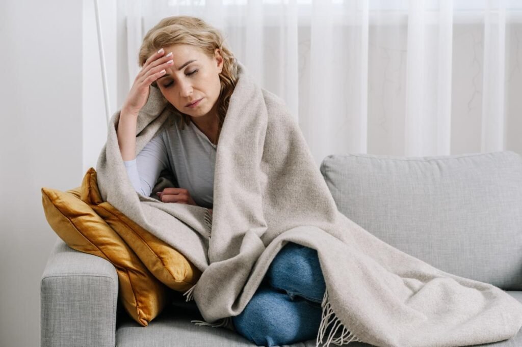 Dear Abby: I don’t want to burden my 100-year-old mom with my serious diagnosis Dear Abby: I don’t want to burden my 100-year-old mom with my serious diagnosis
