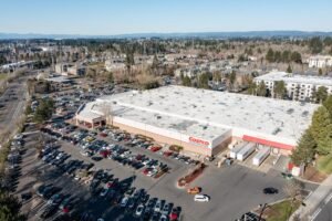 Costco to open another SoCal location – but some residents grumble its ‘not necessary’ Costco to open another SoCal location – but some residents grumble its ‘not necessary’