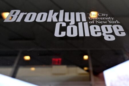 Exclusive | Brooklyn College physician assistant sexually harassed female students: lawsuit