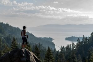 Disturbing ‘paradise paradox’ haunting treasured California getaway Disturbing ‘paradise paradox’ haunting treasured California getaway