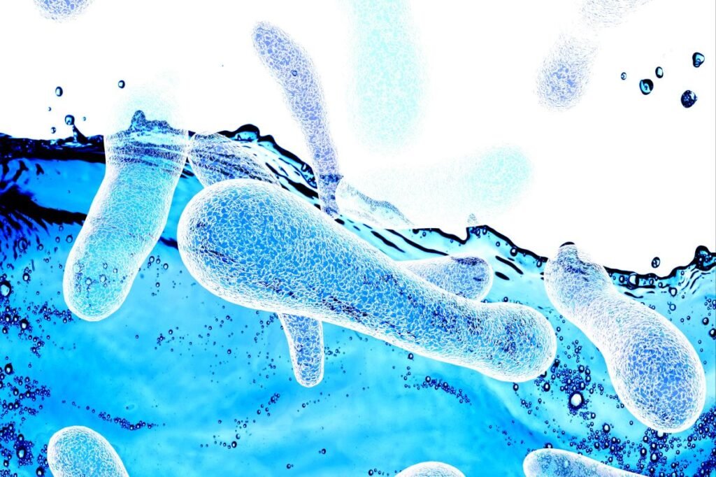 Latest NYC Legionnaires’ disease outbreak rises to 59 cases — with bacteria now detected for first time across park, at posh UWS building