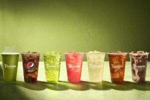 Panera’s Unlimited Sips promo reneges on endless refreshments — though the current subscription fee remains Panera’s Unlimited Sips promo reneges on endless refreshments — though the current subscription fee remains