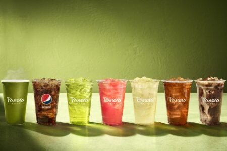 Panera’s Unlimited Sips promo reneges on endless refreshments — though the current subscription fee remains