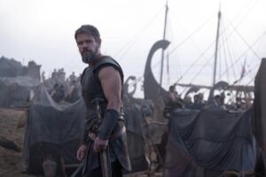 What to know about ‘The Odyssey’ if you don’t remember the plot from high school English class What to know about ‘The Odyssey’ if you don’t remember the plot from high school English class