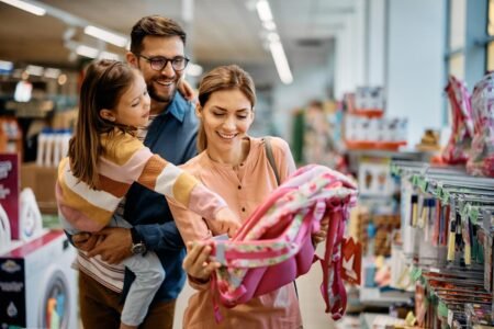 Families can save up to ,500 on back-to-school shopping in these states thanks to upcoming tax-free holidays Families can save up to ,500 on back-to-school shopping in these states thanks to upcoming tax-free holidays