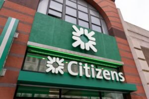 Citizens Bank shutters more than 100 supermarket outposts — with plans to open more standalone branches