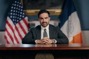 Mamdani warning to wealthy New Yorkers about ‘fair share’ sparks online firestorm Mamdani warning to wealthy New Yorkers about ‘fair share’ sparks online firestorm