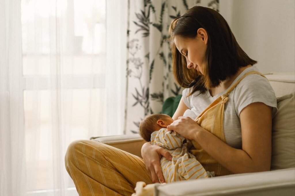 Two in five moms says parenting is a job that the day is simply too short for