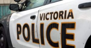 3 hurt, 2 arrested after confrontation near Victoria’s Beacon Hill Park