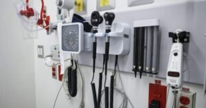Endometriosis could be diagnosed via blood test, U.K. study finds Endometriosis could be diagnosed via blood test, U.K. study finds