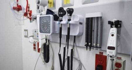 Endometriosis could be diagnosed via blood test, U.K. study finds Endometriosis could be diagnosed via blood test, U.K. study finds