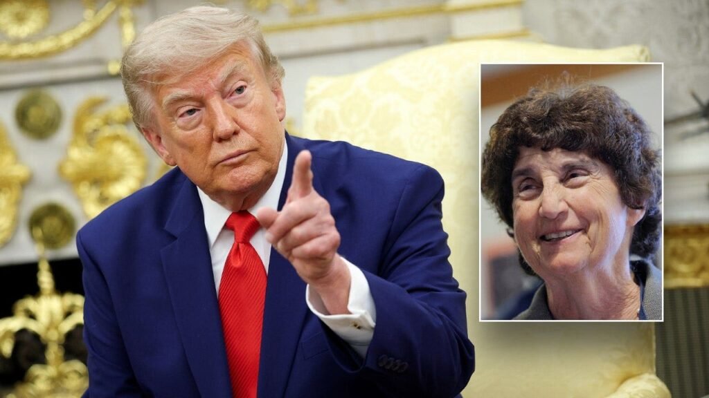 DHS accuses ‘rogue’ Clinton judge of open defiance of Supreme Court DHS accuses ‘rogue’ Clinton judge of open defiance of Supreme Court