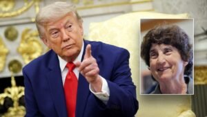 DHS accuses ‘rogue’ Clinton judge of open defiance of Supreme Court DHS accuses ‘rogue’ Clinton judge of open defiance of Supreme Court