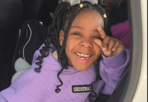 Calgary family mourns 7-year-old girl who drowned in southeast pond Calgary family mourns 7-year-old girl who drowned in southeast pond