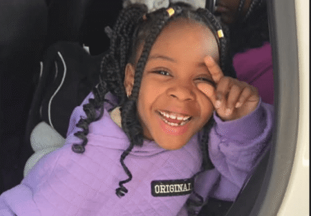 Calgary family mourns 7-year-old girl who drowned in southeast pond Calgary family mourns 7-year-old girl who drowned in southeast pond