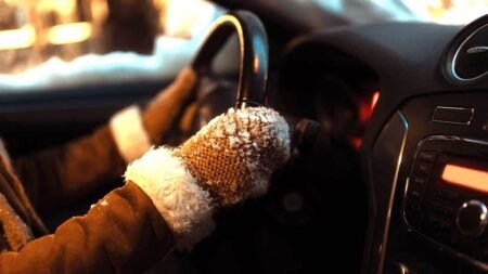 About 1.5M rechargeable hand warmers recalled after 1 death, hundreds of burn injuries reported About 1.5M rechargeable hand warmers recalled after 1 death, hundreds of burn injuries reported