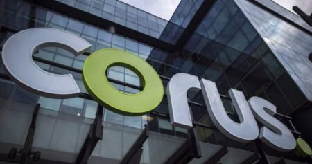 Corus to centralize Calgary, Edmonton news production, some jobs cut 