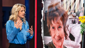 Nancy Guthrie update: 25 weeks after abduction, Elizabeth Smart says there’s ‘reason to have hope’