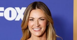 Erin Andrews ‘Always’ Uses These Fan-Favorite Teeth Whitening Strips to Look Game-Day Ready Erin Andrews ‘Always’ Uses These Fan-Favorite Teeth Whitening Strips to Look Game-Day Ready