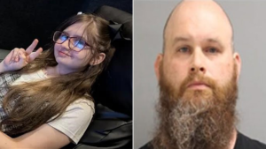 Stepdad accused of sex assault as cops widen probe into girl’s lethal Benadryl ingredient dose Stepdad accused of sex assault as cops widen probe into girl’s lethal Benadryl ingredient dose