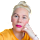 Sanne Mestrom