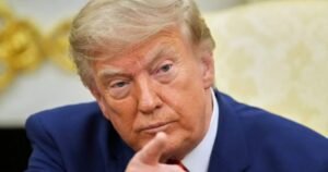 From wigs to wine, Canadian goods targeted in Trump’s latest tariff threats