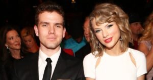 Taylor Swift and Brother Austin Swift Are the Definition of Supportive Siblings: Inside Their Bond