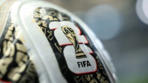 Is There A 3rd-Place World Cup Game? Who’s Playing In Bronze Game? Is There A 3rd-Place World Cup Game? Who’s Playing In Bronze Game?