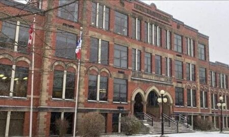 Sexual assault, child porn charges withdrawn against former Fredericton auxiliary officer Sexual assault, child porn charges withdrawn against former Fredericton auxiliary officer
