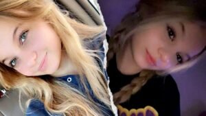 Missouri teen girl shot and killed at home, and now 3 friends face charges Missouri teen girl shot and killed at home, and now 3 friends face charges
