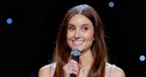 29 Best Netflix Stand-Up Comedy Specials (July 2026): ‘Mary Beth Barone: Galaxy Brain’ and More 29 Best Netflix Stand-Up Comedy Specials (July 2026): ‘Mary Beth Barone: Galaxy Brain’ and More