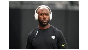 Minnesota Vikings suspend defensive backs coach Gerald Alexander after DWI guilty plea