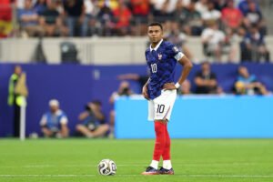 How to Watch the World Cup Today: Schedule, Times, TV, Streaming for Bronze Final How to Watch the World Cup Today: Schedule, Times, TV, Streaming for Bronze Final
