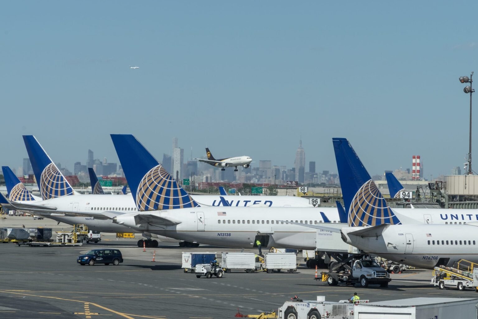 United passenger says crew ordered him to change controversial T-shirt before he could travel United passenger says crew ordered him to change controversial T-shirt before he could travel