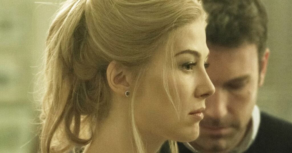 New Netflix Movies in July 2026 — Here Are My Top 3 Picks to Stream: ‘Gone Girl’ and More