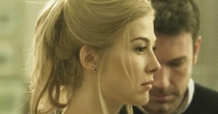 New Netflix Movies in July 2026 — Here Are My Top 3 Picks to Stream: ‘Gone Girl’ and More New Netflix Movies in July 2026 — Here Are My Top 3 Picks to Stream: ‘Gone Girl’ and More