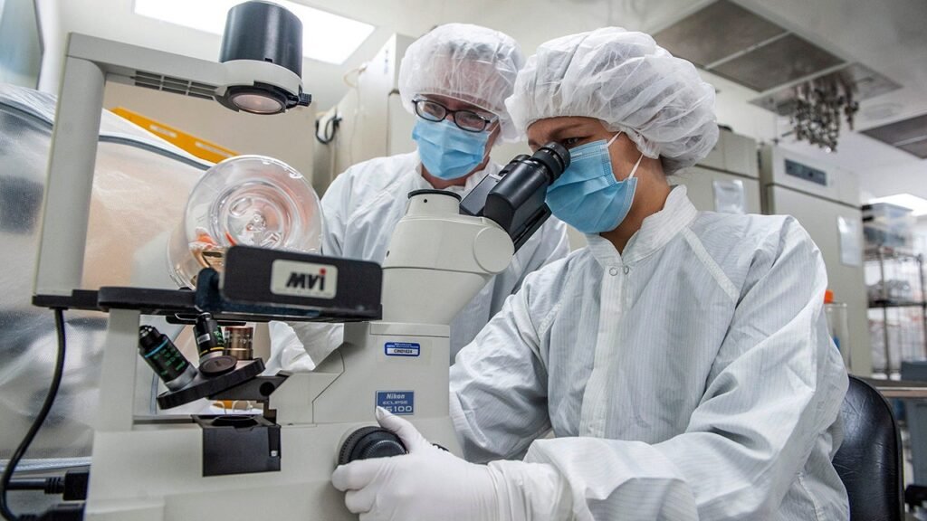 FDA moves to expose hidden foreign drug factories, strengthen domestic production in sweeping rule proposal FDA moves to expose hidden foreign drug factories, strengthen domestic production in sweeping rule proposal