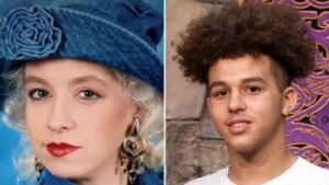 Woman’s remains identified by DNA in Virginia, exposing second alleged murder linked to same 4 suspects Woman’s remains identified by DNA in Virginia, exposing second alleged murder linked to same 4 suspects