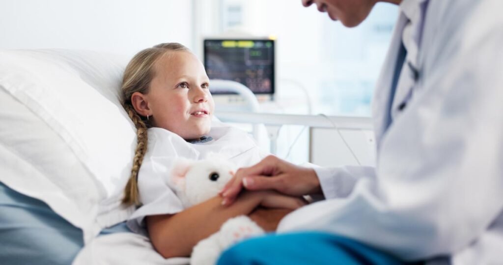 Dear Abby: My FIL always dismisses my daughter’s health issues and I can’t bite my tongue anymore Dear Abby: My FIL always dismisses my daughter’s health issues and I can’t bite my tongue anymore