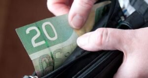 Labour advocates warn Nova Scotia wages aren’t keeping pace with cost of living Labour advocates warn Nova Scotia wages aren’t keeping pace with cost of living