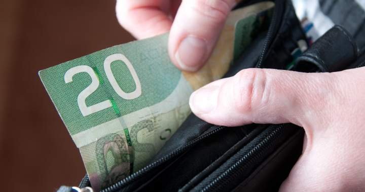 Labour advocates warn Nova Scotia wages aren’t keeping pace with cost of living Labour advocates warn Nova Scotia wages aren’t keeping pace with cost of living