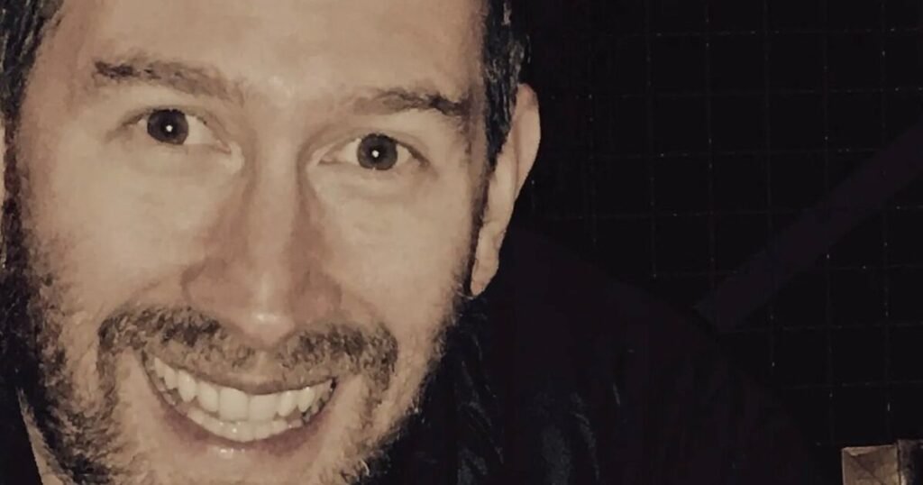 Is Ian Diaz Still in Prison After ‘A Toxic Love Story’ Scheme? Inside Crime Framing Michelle Hadley