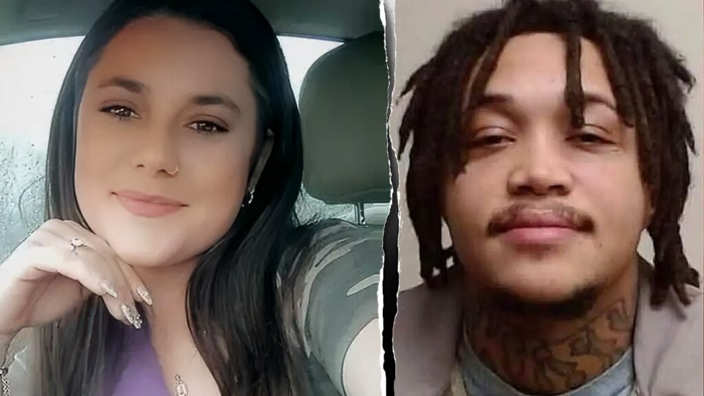 Missing mom’s remains found, suspect with rap sheet already in jail on different charge
