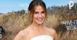 Jennifer Garner’s Go-To ‘Everyday’ Sunscreen ‘Works Under Makeup’ — And It’s Only 
