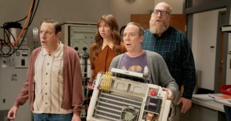 New on HBO Max in July 2026 — The Full List of Movies and TV Shows New on HBO Max in July 2026 — The Full List of Movies and TV Shows